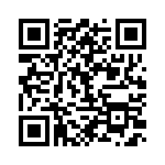 BFC247086274 QRCode