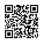 BFC247086823 QRCode