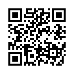 BFC247932245 QRCode