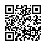 BFC247935164 QRCode