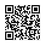 BFC247936274 QRCode