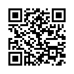 BFC247942114 QRCode