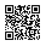 BFC247942134 QRCode