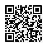 BFC247942184 QRCode