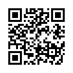 BFC247942394 QRCode