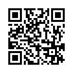 BFC247942683 QRCode