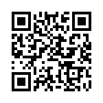 BFC247942684 QRCode