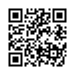 BFC247942754 QRCode