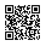 BFC247944274 QRCode