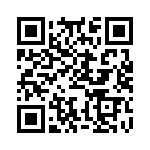 BFC247944473 QRCode