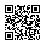 BFC247944563 QRCode