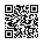 BFC247945224 QRCode