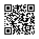 BFC247946114 QRCode