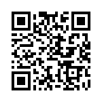 BFC247952623 QRCode