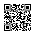 BFC247952824 QRCode