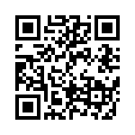 BFC247954115 QRCode