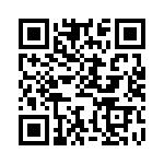 BFC247954304 QRCode