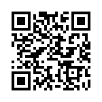 BFC247954624 QRCode