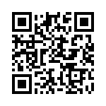 BFC247955393 QRCode