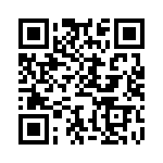 BFC247956823 QRCode