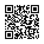 BFC247962103 QRCode