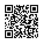 BFC247962204 QRCode