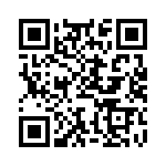 BFC247962243 QRCode