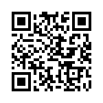 BFC247962433 QRCode