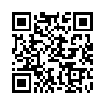 BFC247962564 QRCode