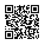 BFC247964113 QRCode