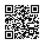 BFC247964123 QRCode