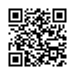 BFC247964163 QRCode