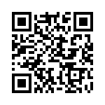 BFC247964514 QRCode