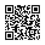 BFC247964624 QRCode