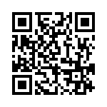 BFC247965103 QRCode