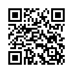 BFC247965114 QRCode