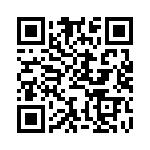 BFC247965133 QRCode