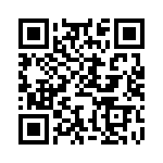 BFC247965243 QRCode