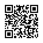 BFC247965303 QRCode