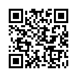 BFC247965433 QRCode