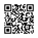 BFC247965823 QRCode