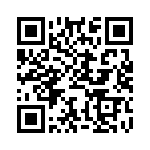 BFC247966683 QRCode