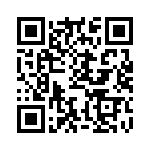 BFC247990015 QRCode