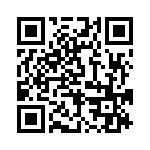 BFC247990118 QRCode