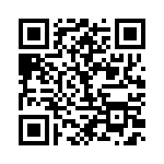 BFC247990124 QRCode