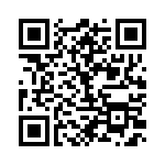 BFC247990146 QRCode