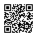 BFC247990151 QRCode