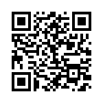 BFC247990166 QRCode