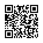 BFC247990172 QRCode