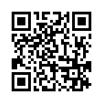 BFC247990195 QRCode